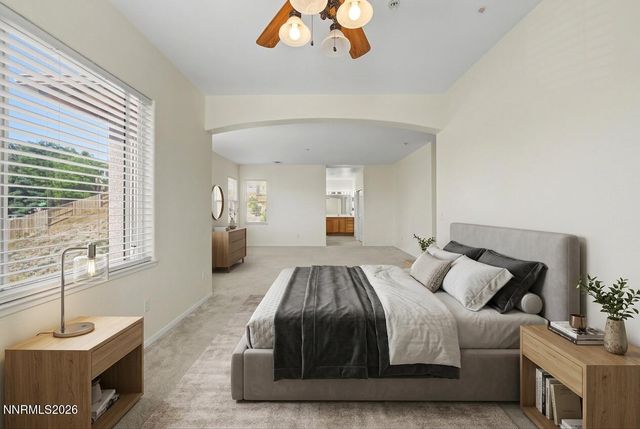 2373 Wildcreek Drive, Sparks, NV 89431