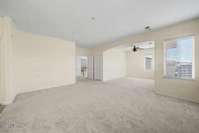 2373 Wildcreek Drive, Sparks, NV 89431