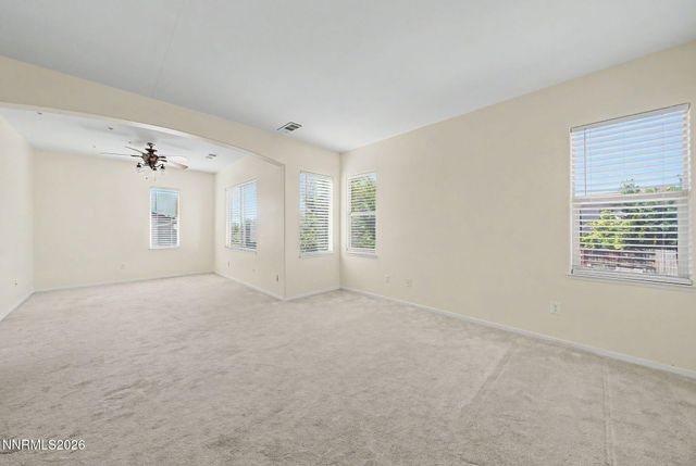 2373 Wildcreek Drive, Sparks, NV 89431
