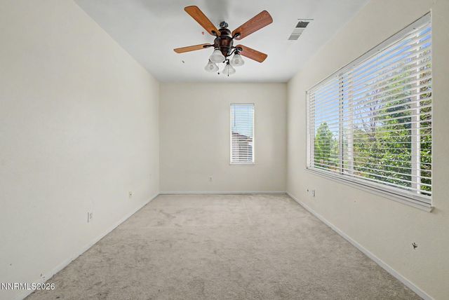 2373 Wildcreek Drive, Sparks, NV 89431