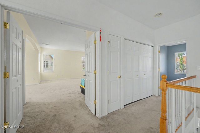 2373 Wildcreek Drive, Sparks, NV 89431