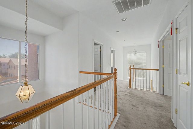 2373 Wildcreek Drive, Sparks, NV 89431
