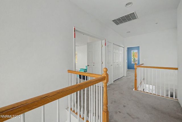 2373 Wildcreek Drive, Sparks, NV 89431