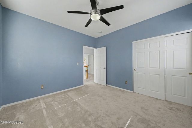 2373 Wildcreek Drive, Sparks, NV 89431
