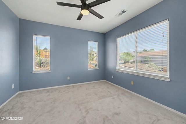 2373 Wildcreek Drive, Sparks, NV 89431