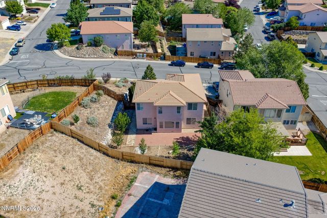 2373 Wildcreek Drive, Sparks, NV 89431