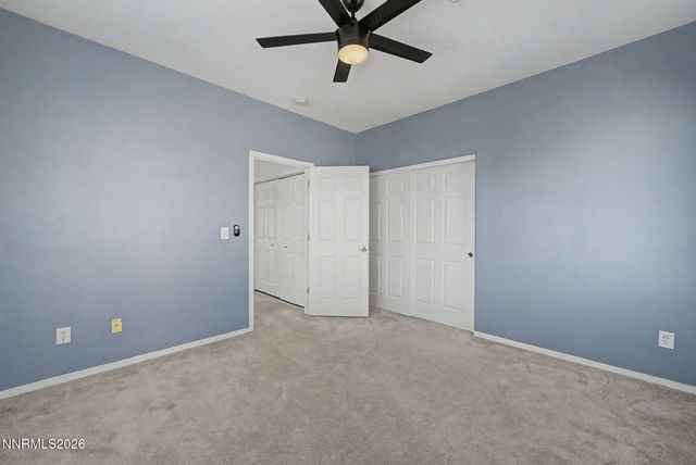 2373 Wildcreek Drive, Sparks, NV 89431