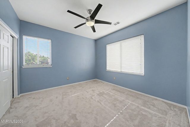 2373 Wildcreek Drive, Sparks, NV 89431