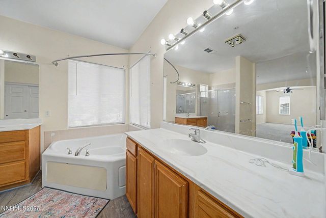 2373 Wildcreek Drive, Sparks, NV 89431