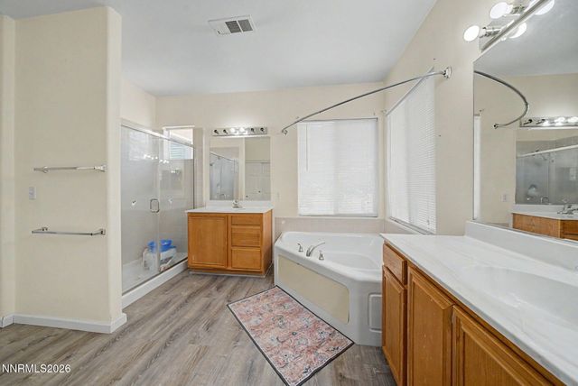 2373 Wildcreek Drive, Sparks, NV 89431