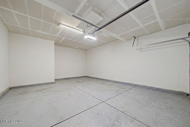 2373 Wildcreek Drive, Sparks, NV 89431