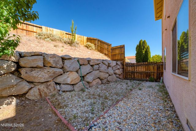 2373 Wildcreek Drive, Sparks, NV 89431