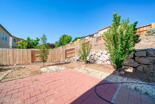 2373 Wildcreek Drive, Sparks, NV 89431
