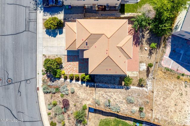 2373 Wildcreek Drive, Sparks, NV 89431