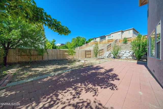 2373 Wildcreek Drive, Sparks, NV 89431