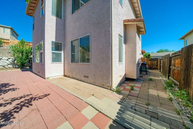 2373 Wildcreek Drive, Sparks, NV 89431