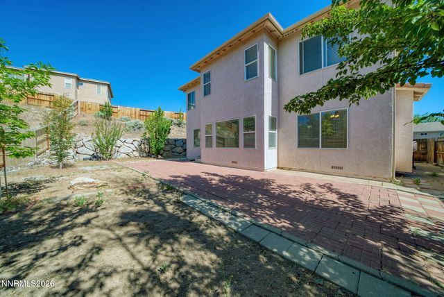 2373 Wildcreek Drive, Sparks, NV 89431