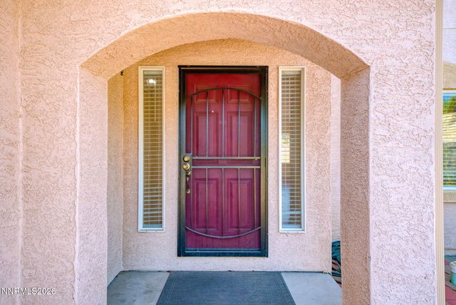 2373 Wildcreek Drive, Sparks, NV 89431