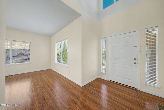2373 Wildcreek Drive, Sparks, NV 89431