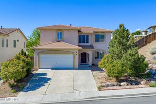 2373 Wildcreek Drive, Sparks, NV 89431