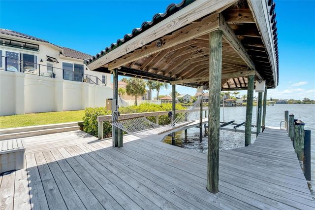 1024 SONATA LANE, Apollo Beach, FL 33572