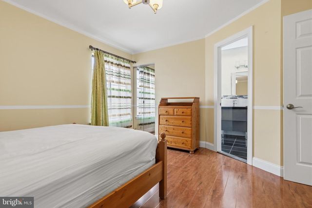 1204 FRIEL PL, Philadelphia, PA 19116