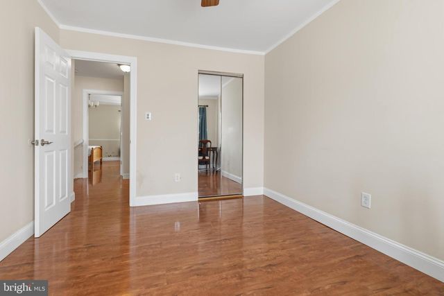 1204 FRIEL PL, Philadelphia, PA 19116