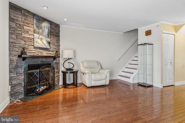 1204 FRIEL PL, Philadelphia, PA 19116