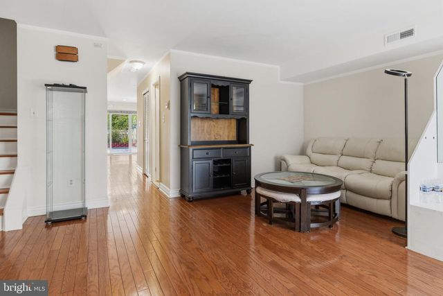 1204 FRIEL PL, Philadelphia, PA 19116