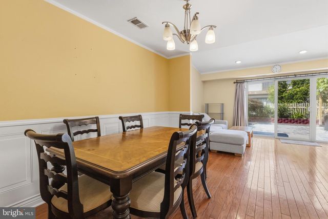 1204 FRIEL PL, Philadelphia, PA 19116