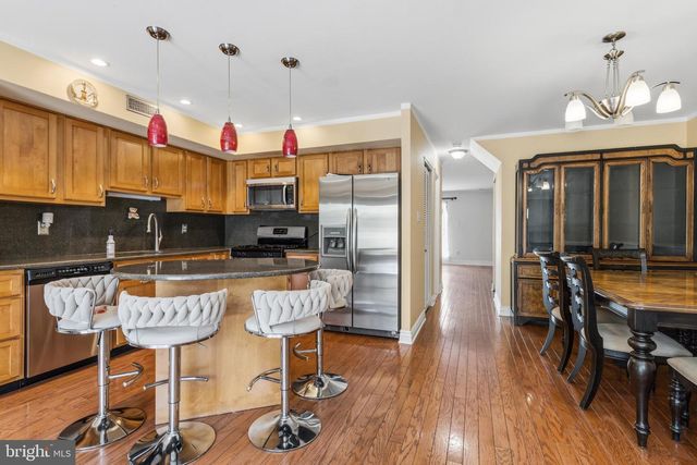 1204 FRIEL PL, Philadelphia, PA 19116