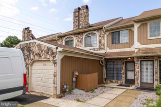1204 FRIEL PL, Philadelphia, PA 19116