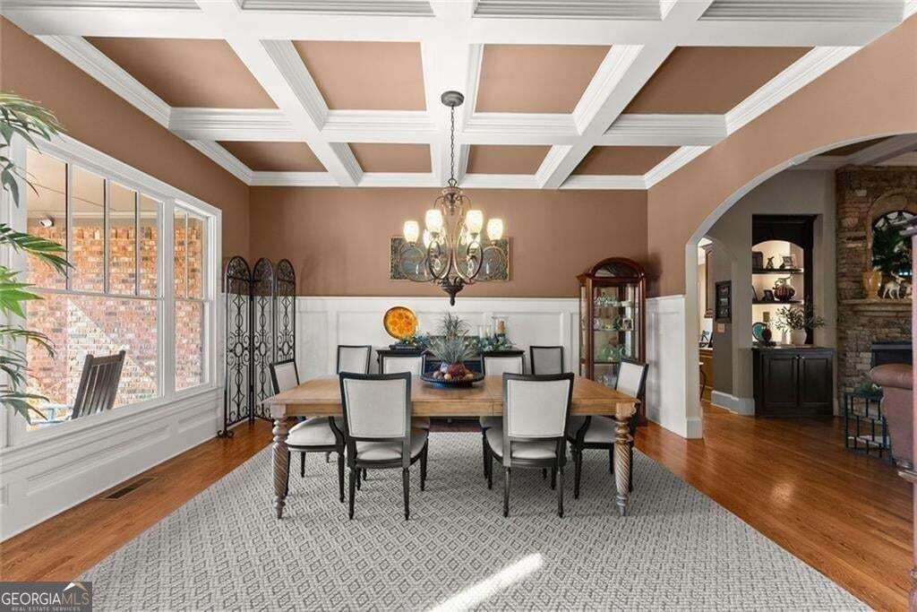 1875 Southers Circle, Suwanee, GA 30024 — photo 5