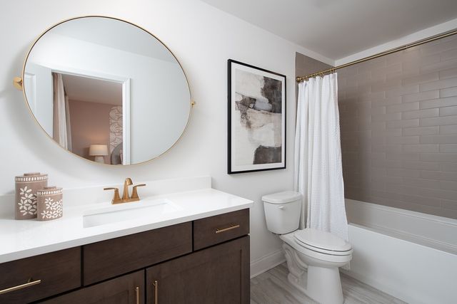 145 Emeline Way, Mount Juliet, TN 37122