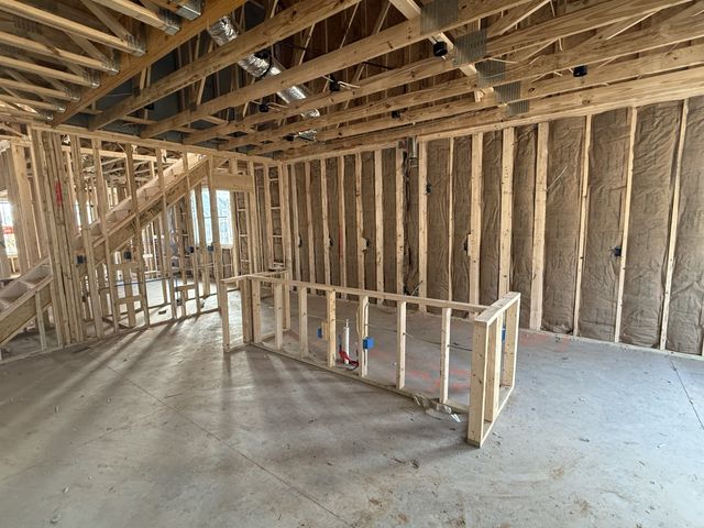 145 Emeline Way, Mount Juliet, TN 37122