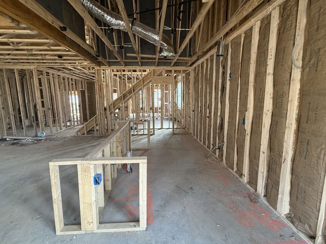 145 Emeline Way, Mount Juliet, TN 37122