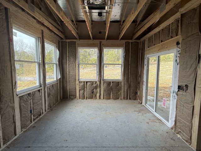 145 Emeline Way, Mount Juliet, TN 37122