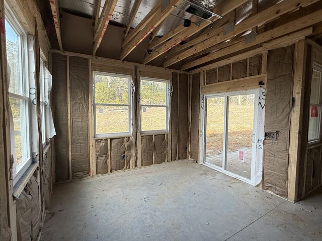 145 Emeline Way, Mount Juliet, TN 37122