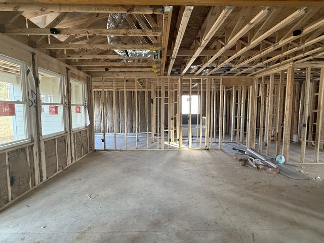 145 Emeline Way, Mount Juliet, TN 37122