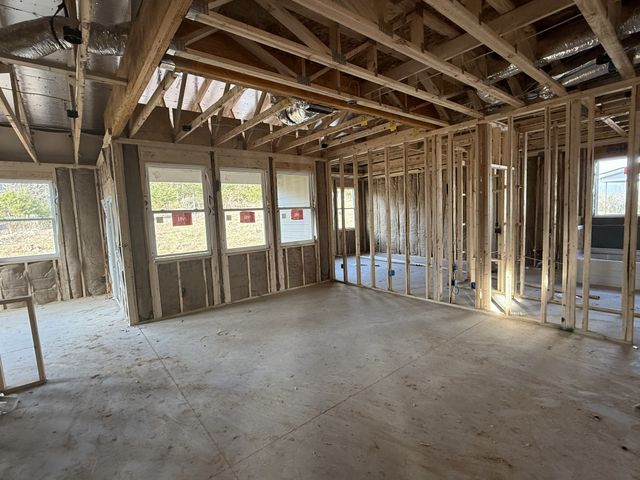 145 Emeline Way, Mount Juliet, TN 37122