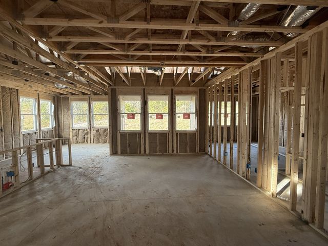 145 Emeline Way, Mount Juliet, TN 37122