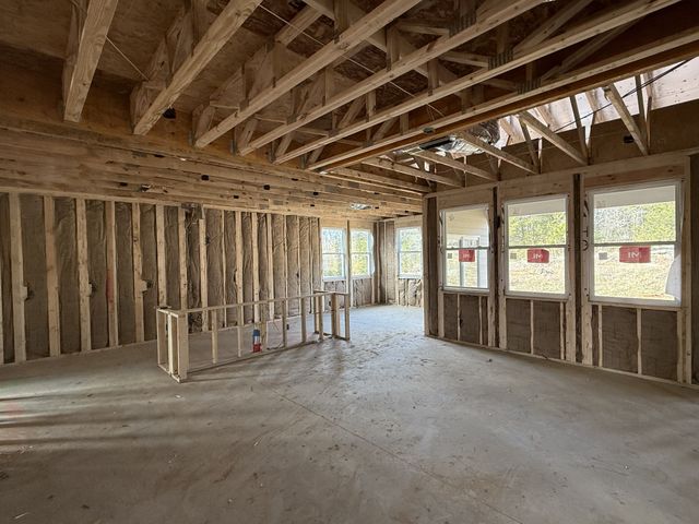 145 Emeline Way, Mount Juliet, TN 37122