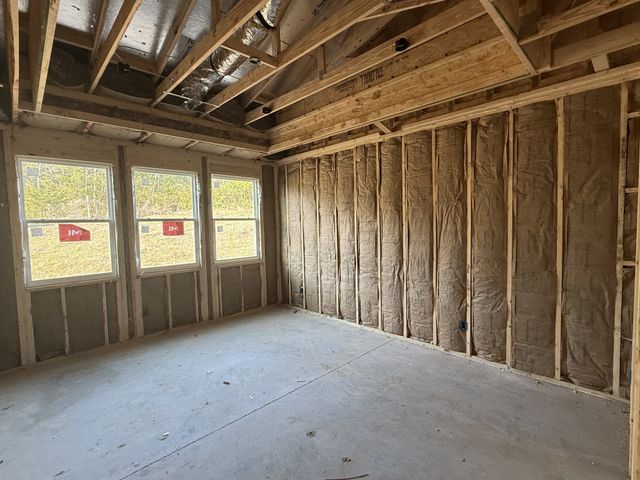 145 Emeline Way, Mount Juliet, TN 37122