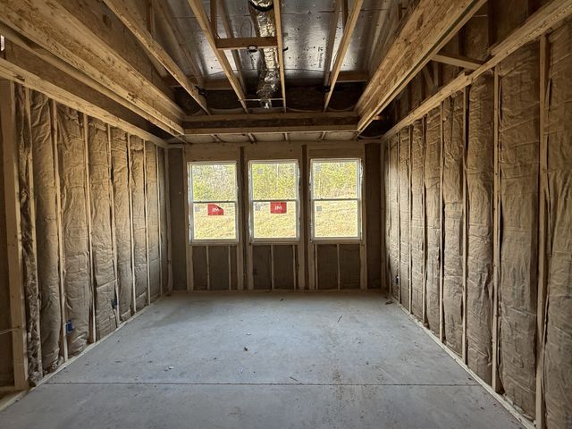 145 Emeline Way, Mount Juliet, TN 37122