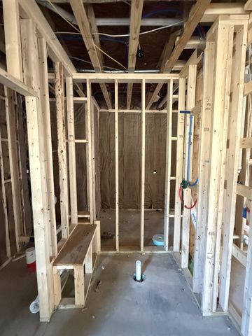 145 Emeline Way, Mount Juliet, TN 37122