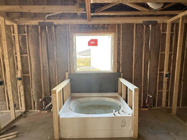 145 Emeline Way, Mount Juliet, TN 37122