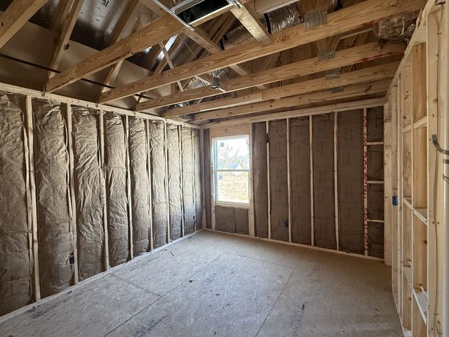 145 Emeline Way, Mount Juliet, TN 37122