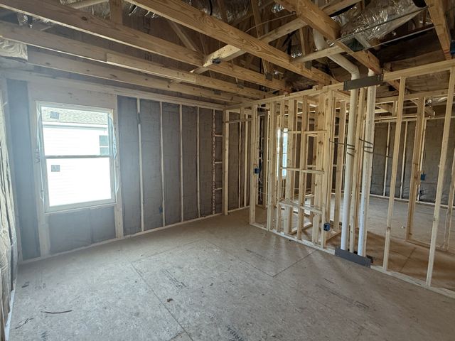 145 Emeline Way, Mount Juliet, TN 37122