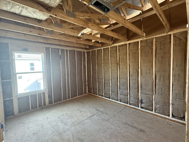 145 Emeline Way, Mount Juliet, TN 37122