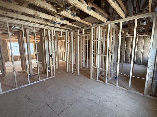 145 Emeline Way, Mount Juliet, TN 37122